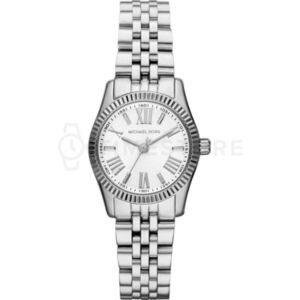Michael Kors Lexington MK3228 kép