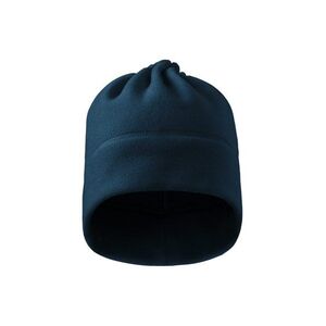 MALFINI Practic sapka - Tengerészkék | unisex kép