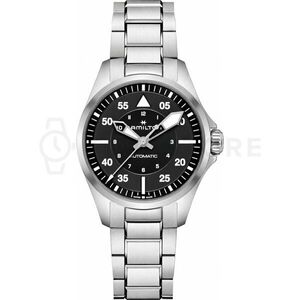 Hamilton Khaki Aviation H76215130 kép