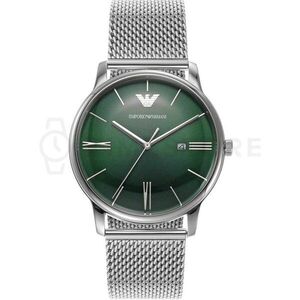 Emporio Armani Minimalist AR11578 kép