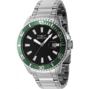Invicta Pro Diver 46075 kép