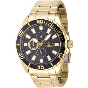 Invicta Pro Diver 47578 kép