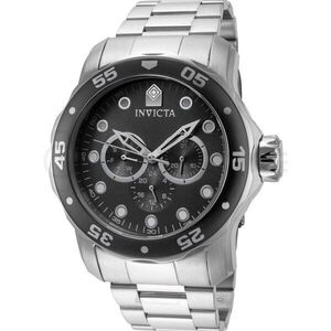 Invicta Pro Diver 45723 kép