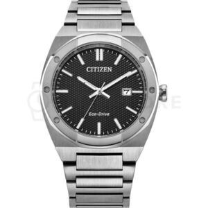 Citizen Eco-Drive BM7660-54E kép