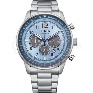 Citizen Eco-Drive CA4500-83M kép