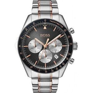 Hugo Boss Trophy 1513634 kép
