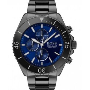 Hugo Boss Ocean 1513743 kép