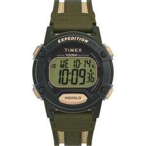 Timex TW4B30300 kép