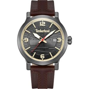 Timberland TDWGN0029104 kép