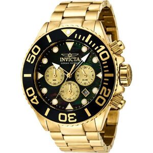 Invicta Ocean Voyage 48601 kép