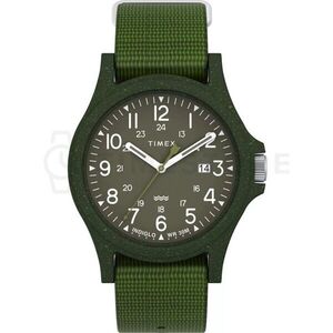 Timex Reclaim TW2V96000 kép