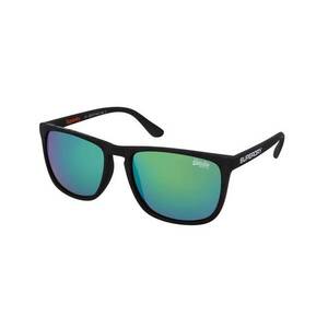 Napszemüvegek Superdry SDS Shockwave 182 kép