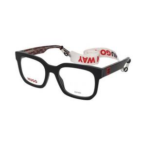 Dioptriás szemüvegek Hugo Boss HG 1223 INA kép