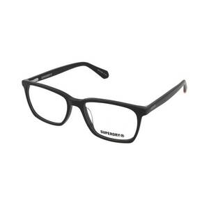 Dioptriás szemüvegek Superdry SDO 3018 104 kép