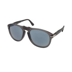 Napszemüvegek Persol PO0649 1196/56 kép