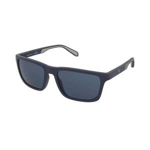 Emporio Armani Emporio Armani kép