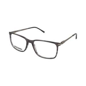 Dioptriás szemüvegek Caterpillar CPO 3539 104 kép