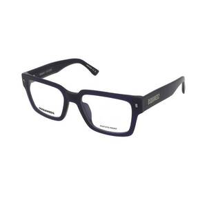 Dioptriás szemüvegek Dsquared2 D2 0167/G PJP kép