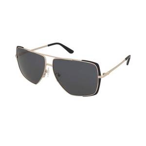 Napszemüveg Guess GU00220 02A kép