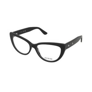Dioptriás szemüvegek Guess GU50175 001 kép