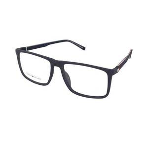 Szemüvegek Tommy Hilfiger TH 2279 PJP kép