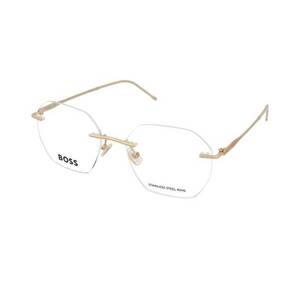 Szemüvegek Hugo Boss Boss 1790/J5G kép
