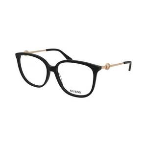 Szemüvegek Guess GU50350 001 kép