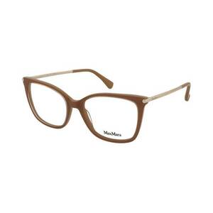 Szemüvegek Max Mara MM5248 046 kép