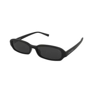 Napszemüveg Saint Laurent SL 872 Erin 001 kép
