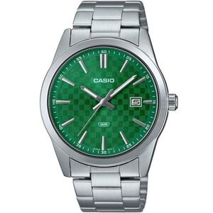 Casio Collection MTP-VD03D-3A1UDF kép
