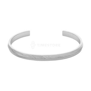Fossil JF04665040 kép