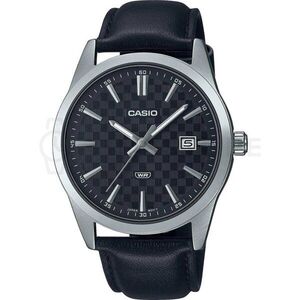 Casio Collection MTP-VD03L-1AUDF kép