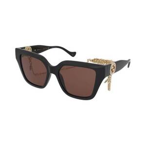 Napszemüvegek Gucci GG1023S 005 kép