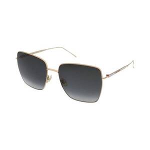 Napszemüvegek Jimmy Choo Dahla/F/SK 000/9O kép