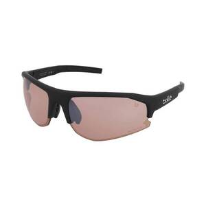 Napszemüvegek Bollé Bolt 2.0 Black Matte kép