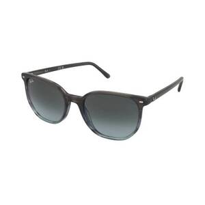 Napszemüvegek Ray-Ban Elliot RB2197 1391GK kép
