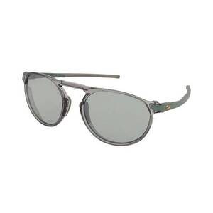 Napszemüvegek Julbo Meta Noir/Army kép