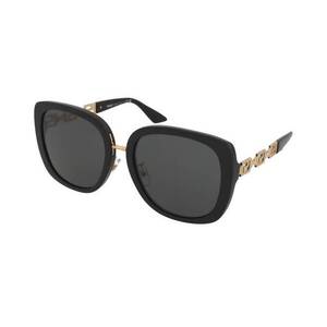 Napszemüvegek Versace VE4407D GB1/87 kép