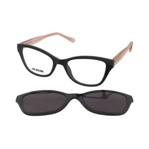 Szemüvegek Love Moschino MOL657/C/TN 3H2/IR kép