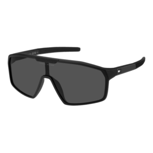Napszemüveg Tommy Hilfiger TH 2357/S 003 kép