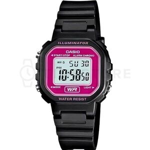 Casio Collection LA-20WH-4AEF kép