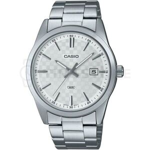 Casio Collection MTP-VD03D-7AUDF kép