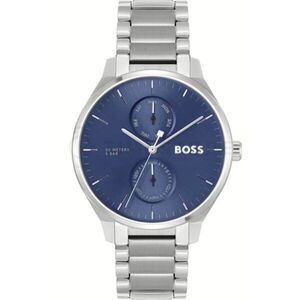 Hugo Boss 1514106 kép
