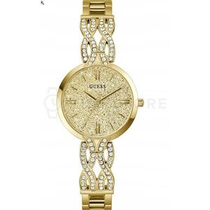 Guess Bejeweled GW0868L2 kép