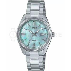 Casio Casual LTP-1302DS-2AVDF kép