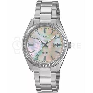 Casio Casual LTP-1302DS-4AVDF kép