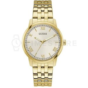 Guess Chandler GW1053G2 kép
