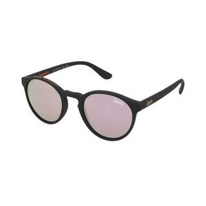 Napszemüvegek Superdry SDS Saratoga 191 kép