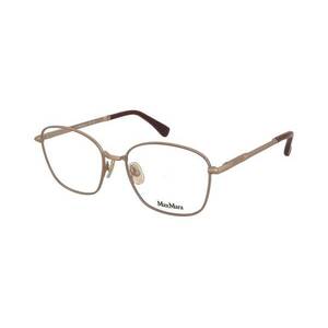 Szemüvegek Max Mara MM5246 036 kép