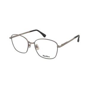 Szemüvegek Max Mara MM5246 014 kép